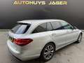 Mercedes-Benz C 350 Estate e Lease Edition Gris - thumbnail 9