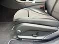 Mercedes-Benz C 350 Estate e Lease Edition Gris - thumbnail 35