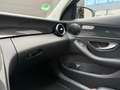 Mercedes-Benz C 350 Estate e Lease Edition Gris - thumbnail 46