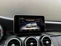 Mercedes-Benz C 350 Estate e Lease Edition Gris - thumbnail 50