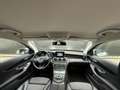 Mercedes-Benz C 350 Estate e Lease Edition Gris - thumbnail 29