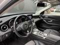 Mercedes-Benz C 350 Estate e Lease Edition Gris - thumbnail 34