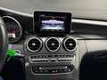 Mercedes-Benz C 350 Estate e Lease Edition Gris - thumbnail 44