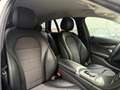 Mercedes-Benz C 350 Estate e Lease Edition Gris - thumbnail 25