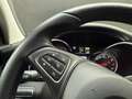 Mercedes-Benz C 350 Estate e Lease Edition Gris - thumbnail 41
