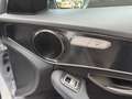 Mercedes-Benz C 350 Estate e Lease Edition Gris - thumbnail 22