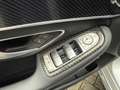 Mercedes-Benz C 350 Estate e Lease Edition Gris - thumbnail 33