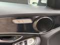 Mercedes-Benz C 350 Estate e Lease Edition Gris - thumbnail 32