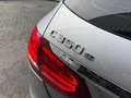 Mercedes-Benz C 350 Estate e Lease Edition Gris - thumbnail 8
