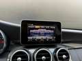 Mercedes-Benz C 350 Estate e Lease Edition Gris - thumbnail 49
