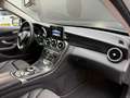 Mercedes-Benz C 350 Estate e Lease Edition Gris - thumbnail 23