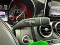 Mercedes-Benz C 350 Estate e Lease Edition Gris - thumbnail 43