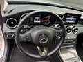 Mercedes-Benz C 350 Estate e Lease Edition Gris - thumbnail 38