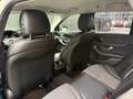 Mercedes-Benz C 350 Estate e Lease Edition Gris - thumbnail 30