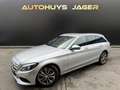 Mercedes-Benz C 350 Estate e Lease Edition Gris - thumbnail 5