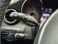 Mercedes-Benz C 350 Estate e Lease Edition Gris - thumbnail 42