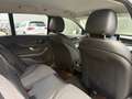 Mercedes-Benz C 350 Estate e Lease Edition Gris - thumbnail 27