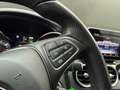Mercedes-Benz C 350 Estate e Lease Edition Gris - thumbnail 40