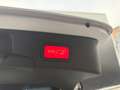 Mercedes-Benz C 350 Estate e Lease Edition Gris - thumbnail 17