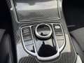Mercedes-Benz C 350 Estate e Lease Edition Gris - thumbnail 45