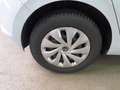 Volkswagen Polo Comfortline 1.0 TSI BMT Klima*Nav Weiß - thumbnail 12