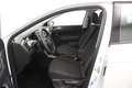 Volkswagen Polo Comfortline 1.0 TSI BMT Klima*Nav Weiß - thumbnail 13