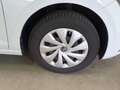 Volkswagen Polo Comfortline 1.0 TSI BMT Klima*Nav Weiß - thumbnail 10