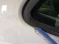 Volkswagen Polo Comfortline 1.0 TSI BMT Klima*Nav Weiß - thumbnail 25