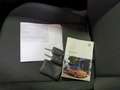 Volkswagen Polo Comfortline 1.0 TSI BMT Klima*Nav Weiß - thumbnail 21
