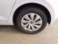 Volkswagen Polo Comfortline 1.0 TSI BMT Klima*Nav Weiß - thumbnail 11
