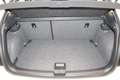 Volkswagen Polo Comfortline 1.0 TSI BMT Klima*Nav Weiß - thumbnail 17