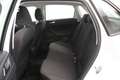 Volkswagen Polo Comfortline 1.0 TSI BMT Klima*Nav Weiß - thumbnail 14