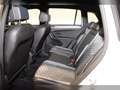 Volkswagen Tiguan TSI eHybrid R-Line Blanc - thumbnail 8