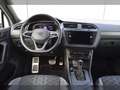 Volkswagen Tiguan TSI eHybrid R-Line Blanc - thumbnail 11