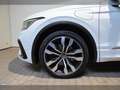 Volkswagen Tiguan TSI eHybrid R-Line Blanc - thumbnail 5
