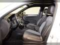 Volkswagen Tiguan TSI eHybrid R-Line Blanc - thumbnail 9