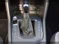 Volkswagen Tiguan TSI eHybrid R-Line Blanc - thumbnail 12