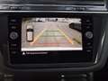 Volkswagen Tiguan TSI eHybrid R-Line Blanc - thumbnail 15