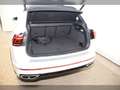 Volkswagen Tiguan TSI eHybrid R-Line Blanc - thumbnail 7