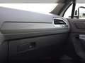 Volkswagen Tiguan TSI eHybrid R-Line Blanc - thumbnail 17