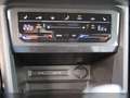 Volkswagen Tiguan TSI eHybrid R-Line Blanc - thumbnail 16