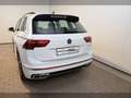 Volkswagen Tiguan TSI eHybrid R-Line Blanc - thumbnail 4