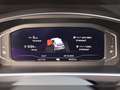 Volkswagen Tiguan TSI eHybrid R-Line Blanc - thumbnail 13