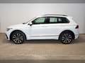 Volkswagen Tiguan TSI eHybrid R-Line Blanc - thumbnail 3