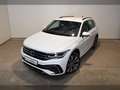 Volkswagen Tiguan TSI eHybrid R-Line Blanc - thumbnail 2