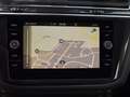 Volkswagen Tiguan TSI eHybrid R-Line Blanc - thumbnail 14
