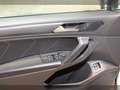 Volkswagen Tiguan TSI eHybrid R-Line Blanc - thumbnail 10