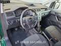 Volkswagen Caddy 122PK 4Motion 4x4 Euro6 L1H1 Trekhaak Airco Cruise Verde - thumbnail 15