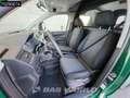 Volkswagen Caddy 122PK 4Motion 4x4 Euro6 L1H1 Trekhaak Airco Cruise Verde - thumbnail 14