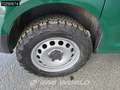 Volkswagen Caddy 122PK 4Motion 4x4 Euro6 L1H1 Trekhaak Airco Cruise Verde - thumbnail 21